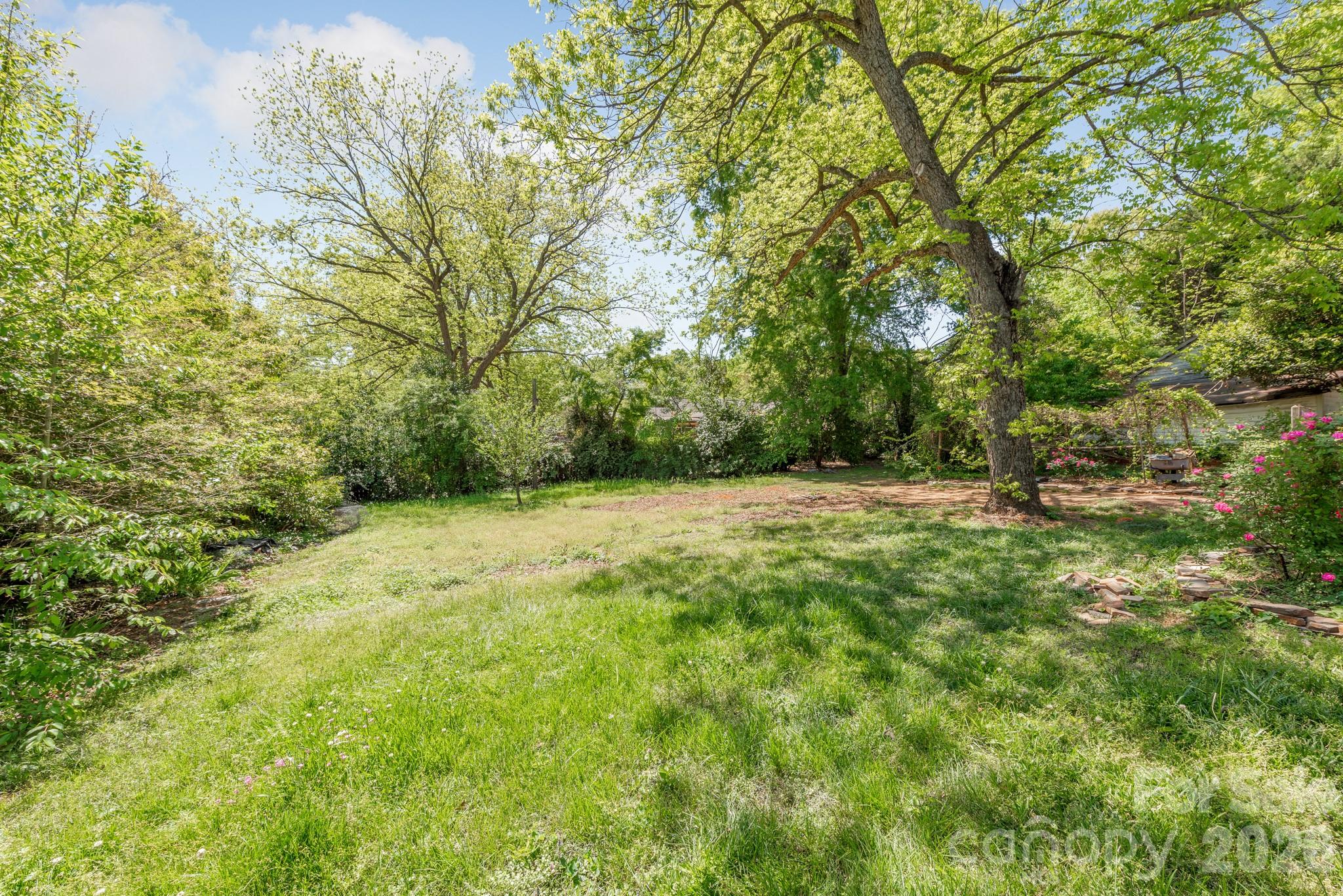 905 W Franklin Street Monroe NC 28112