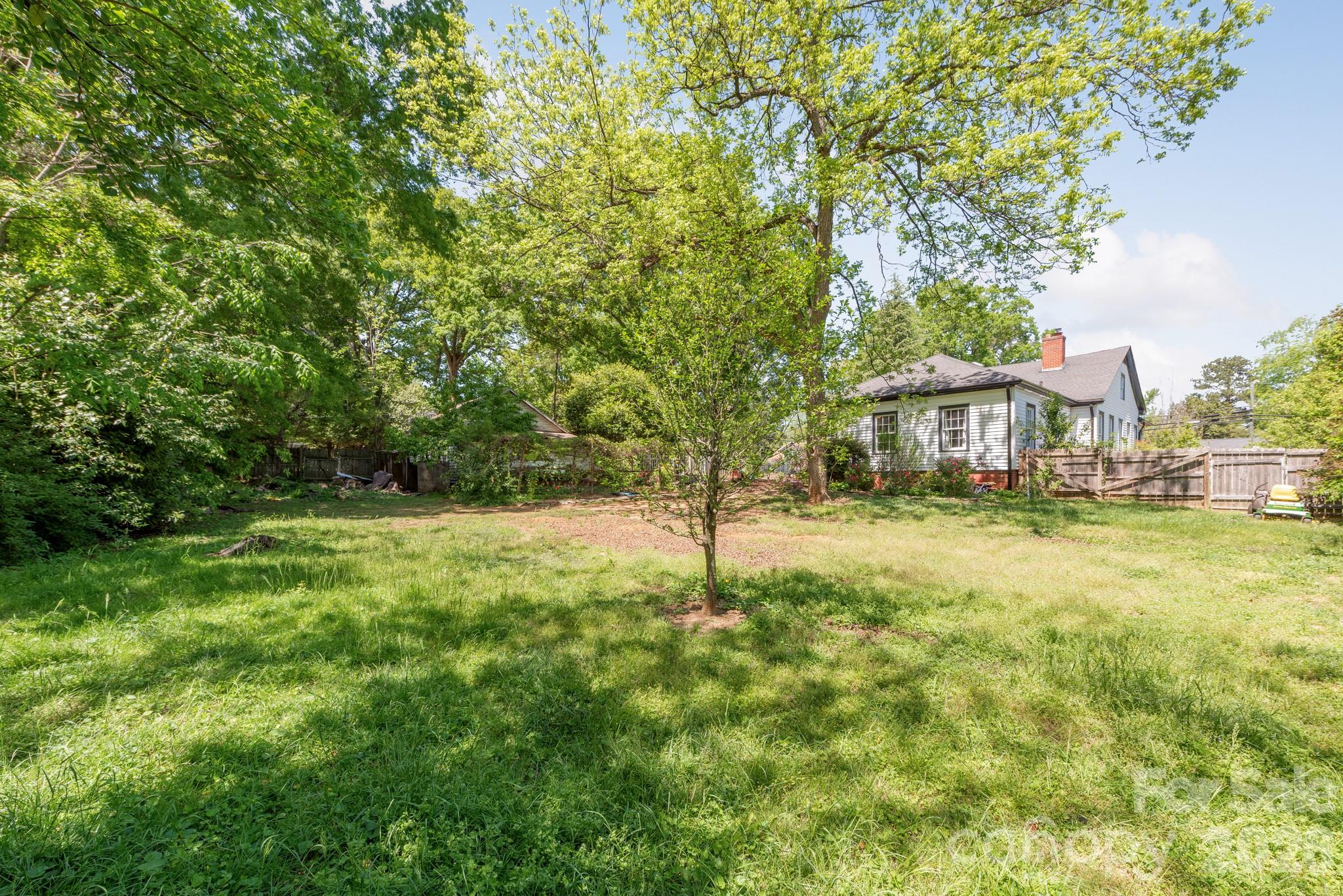 905 W Franklin Street Monroe NC 28112