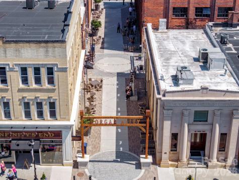 905 W Franklin Street Monroe NC 28112