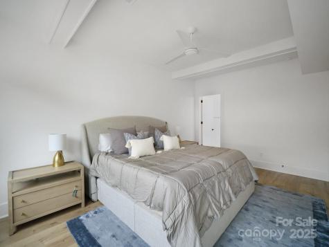 2508 Park Rose Lane Charlotte NC 28204