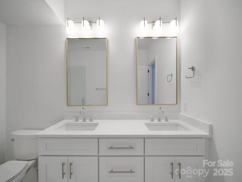 2508 Park Rose Lane Charlotte NC 28204