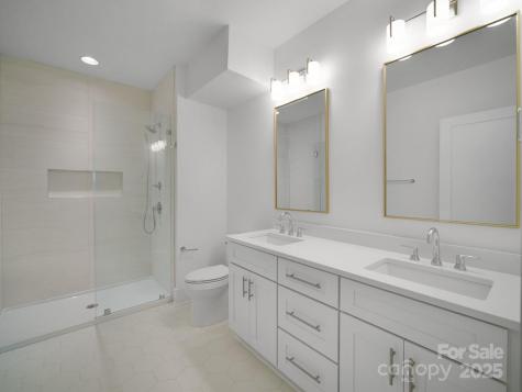 2508 Park Rose Lane Charlotte NC 28204