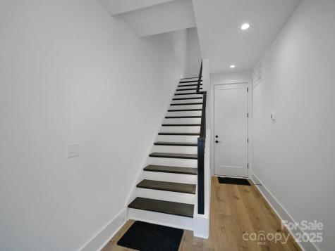 2508 Park Rose Lane Charlotte NC 28204