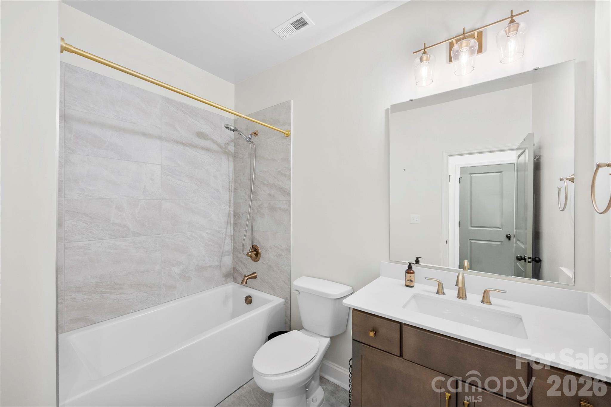 6343 Southgrove Street Charlotte NC 28277