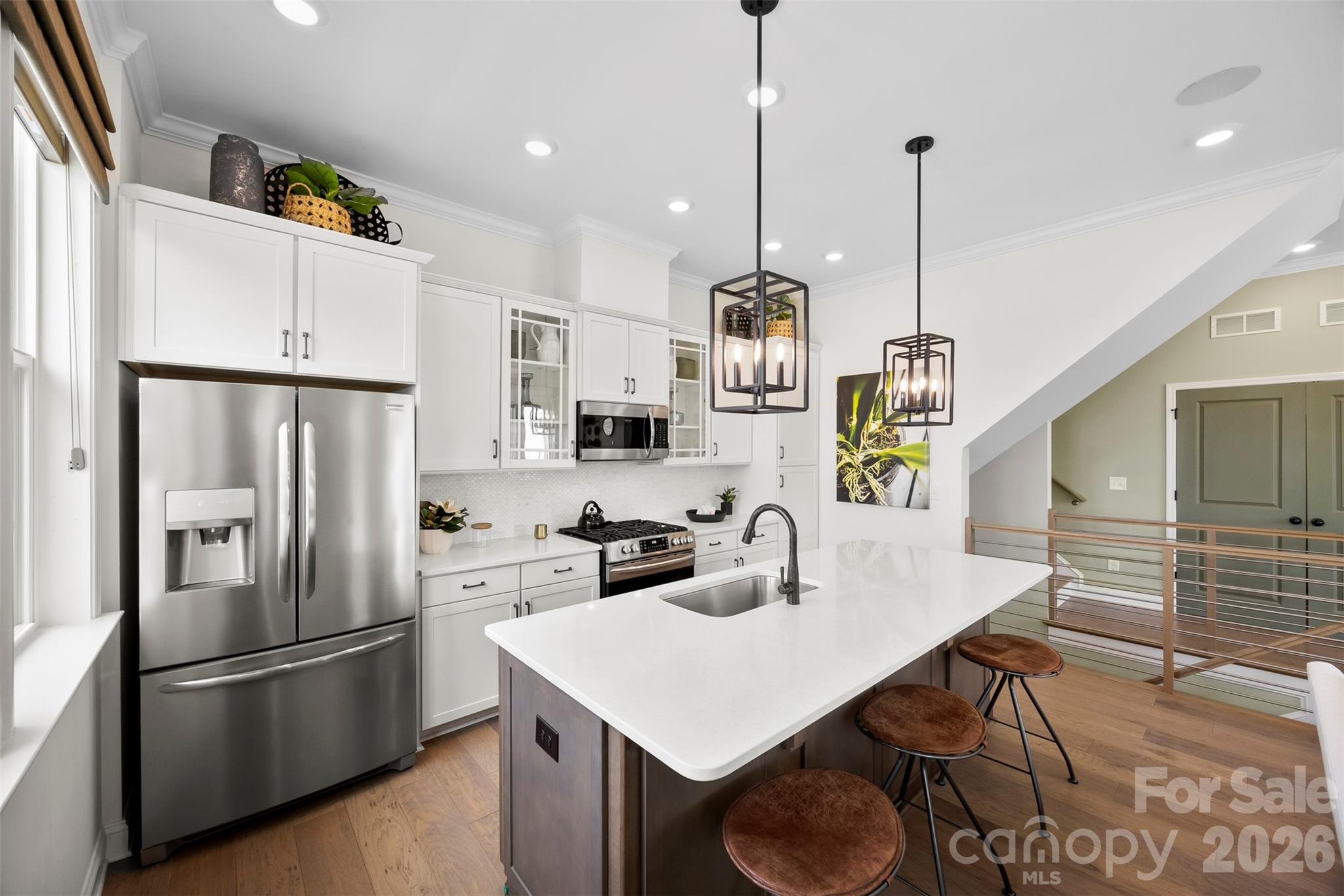 6343 Southgrove Street Charlotte NC 28277
