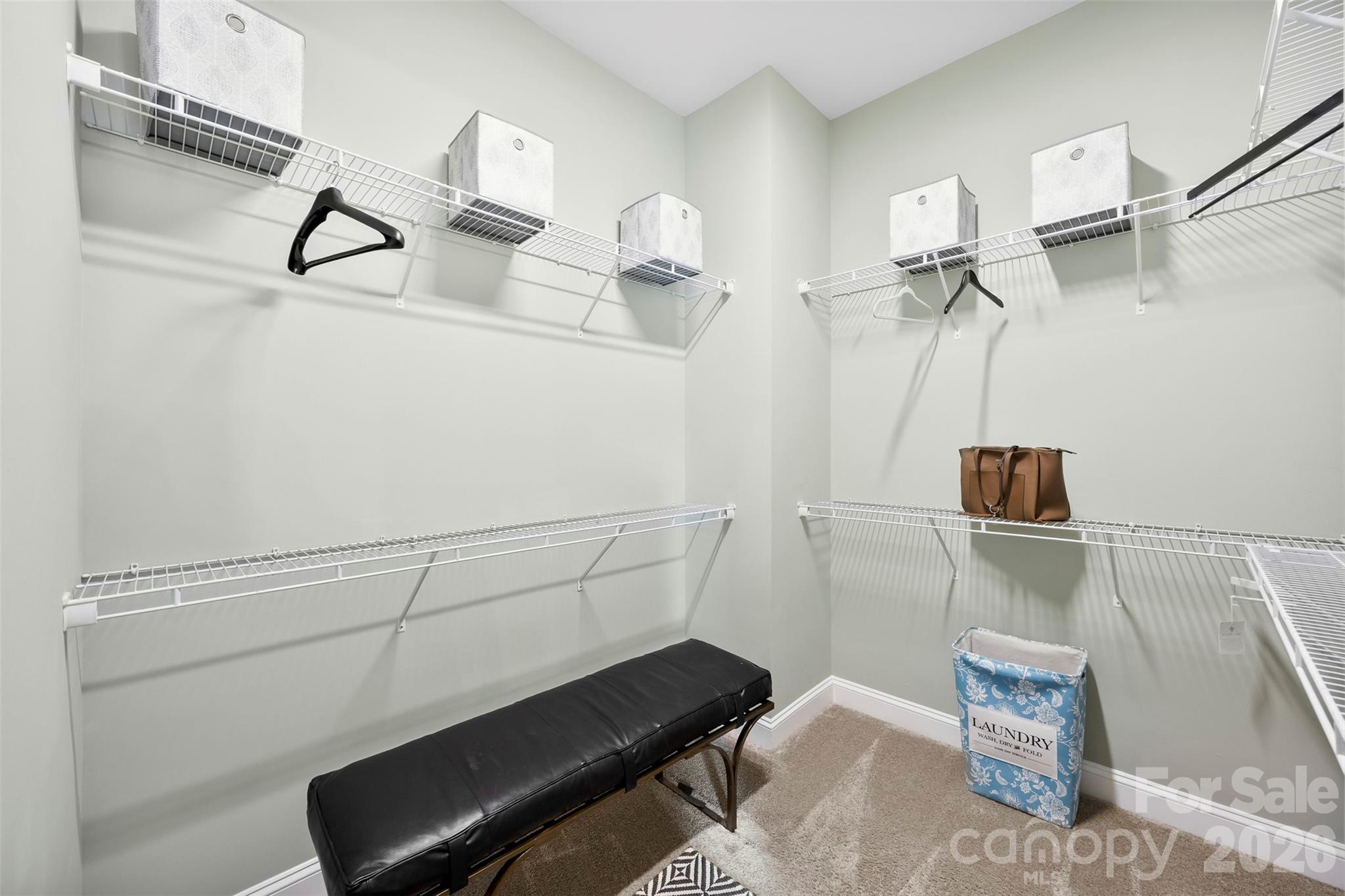 6343 Southgrove Street Charlotte NC 28277