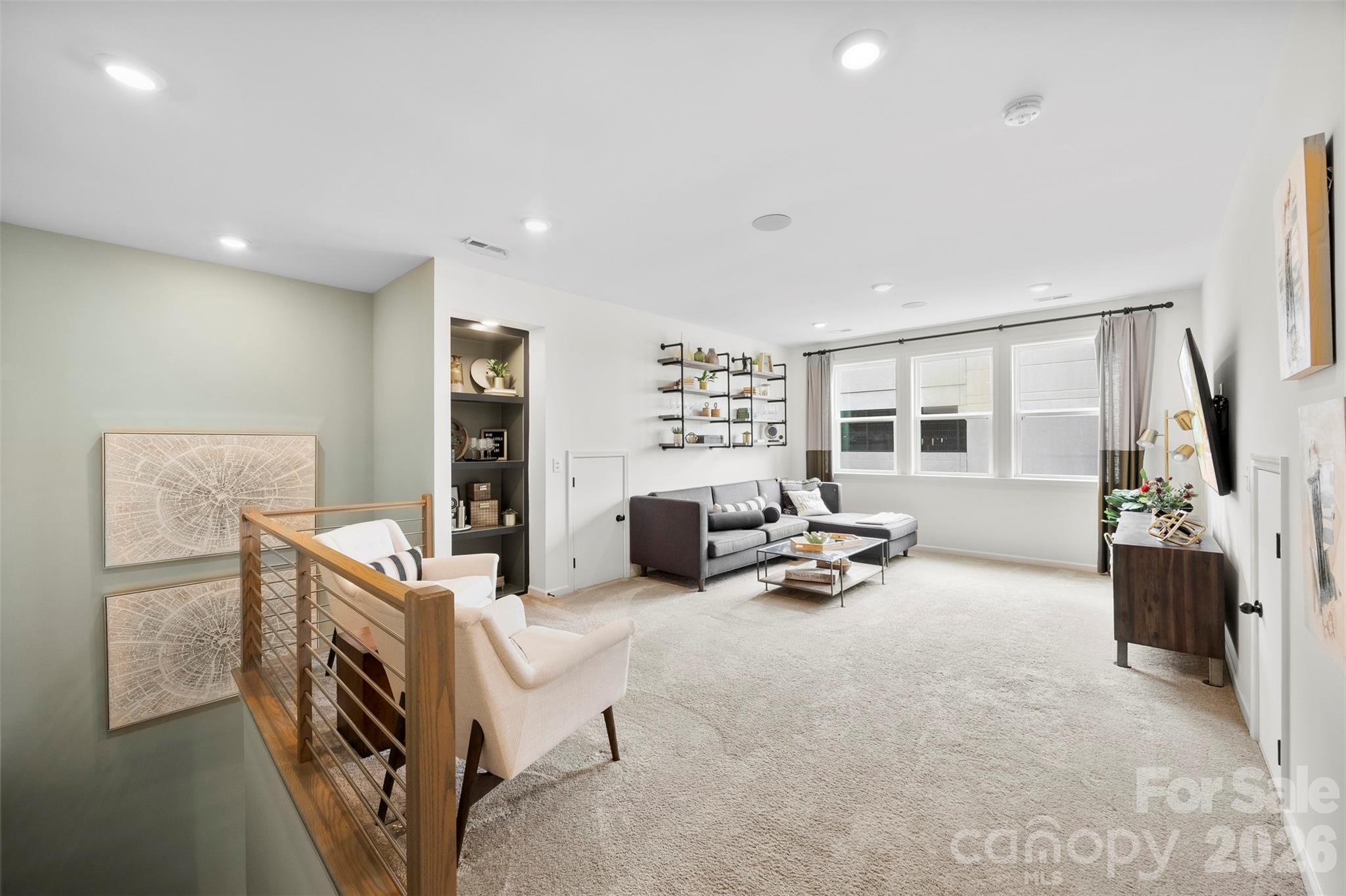 6343 Southgrove Street Charlotte NC 28277