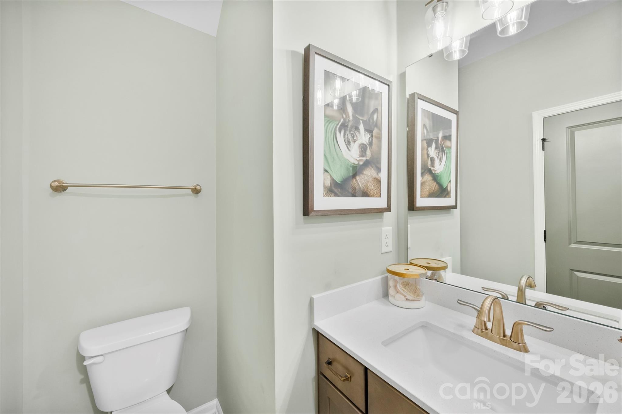 6343 Southgrove Street Charlotte NC 28277