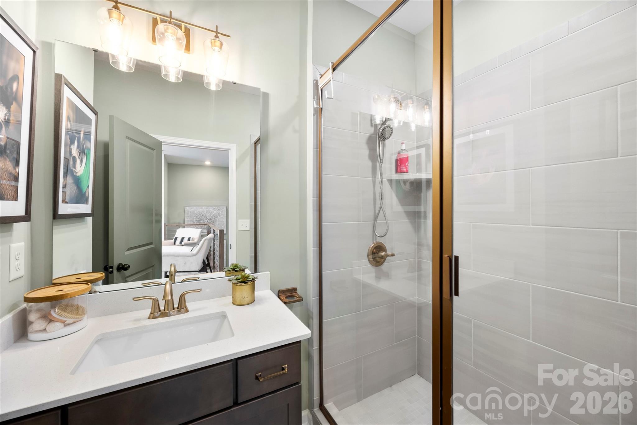 6343 Southgrove Street Charlotte NC 28277