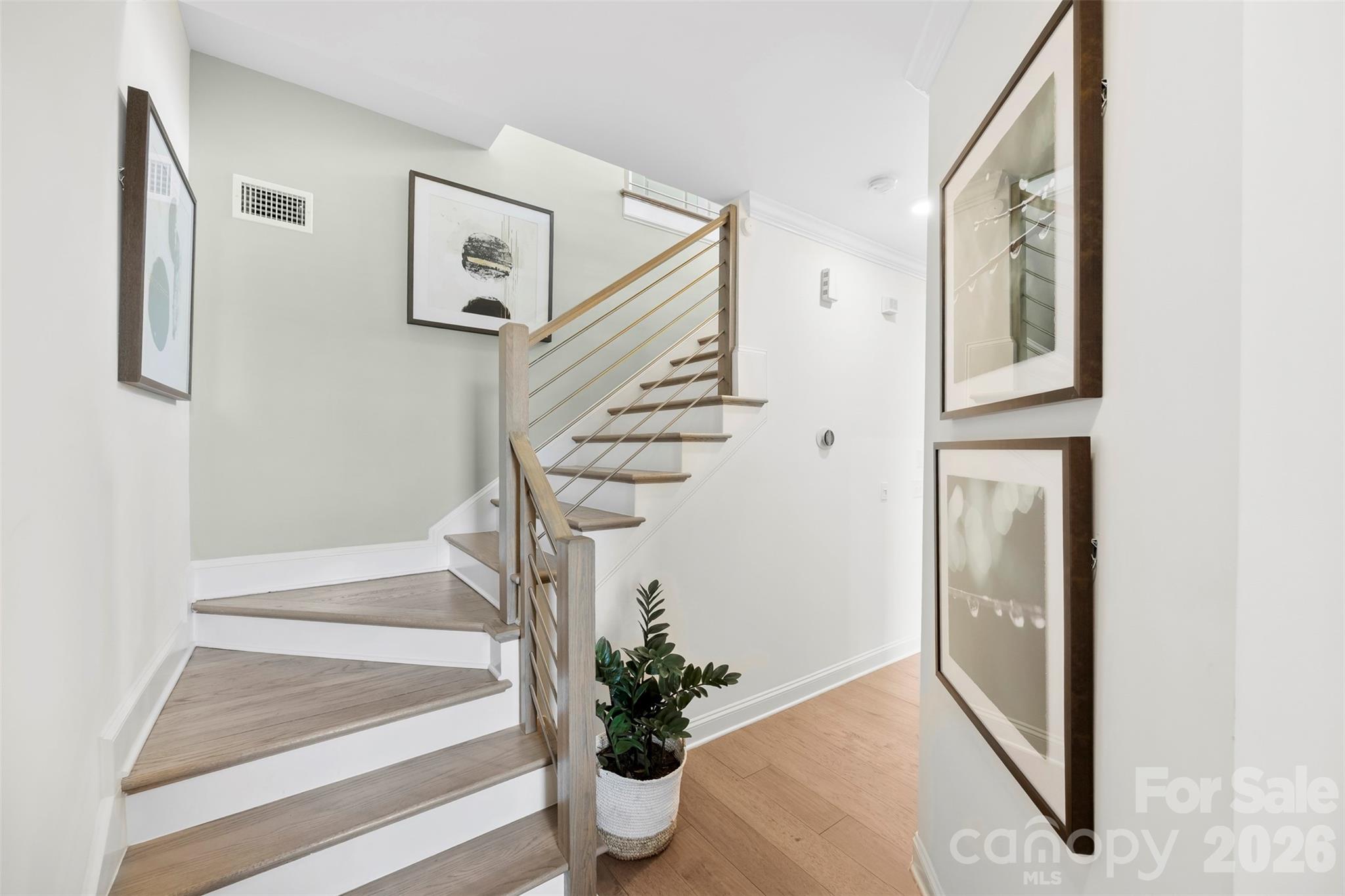 6343 Southgrove Street Charlotte NC 28277