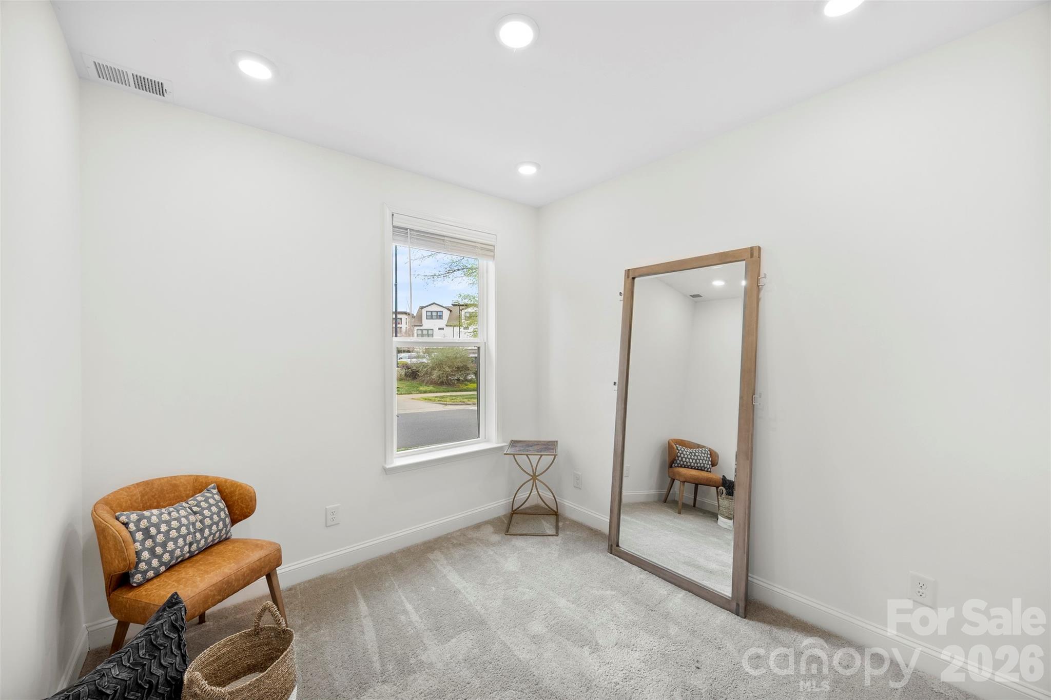 6343 Southgrove Street Charlotte NC 28277