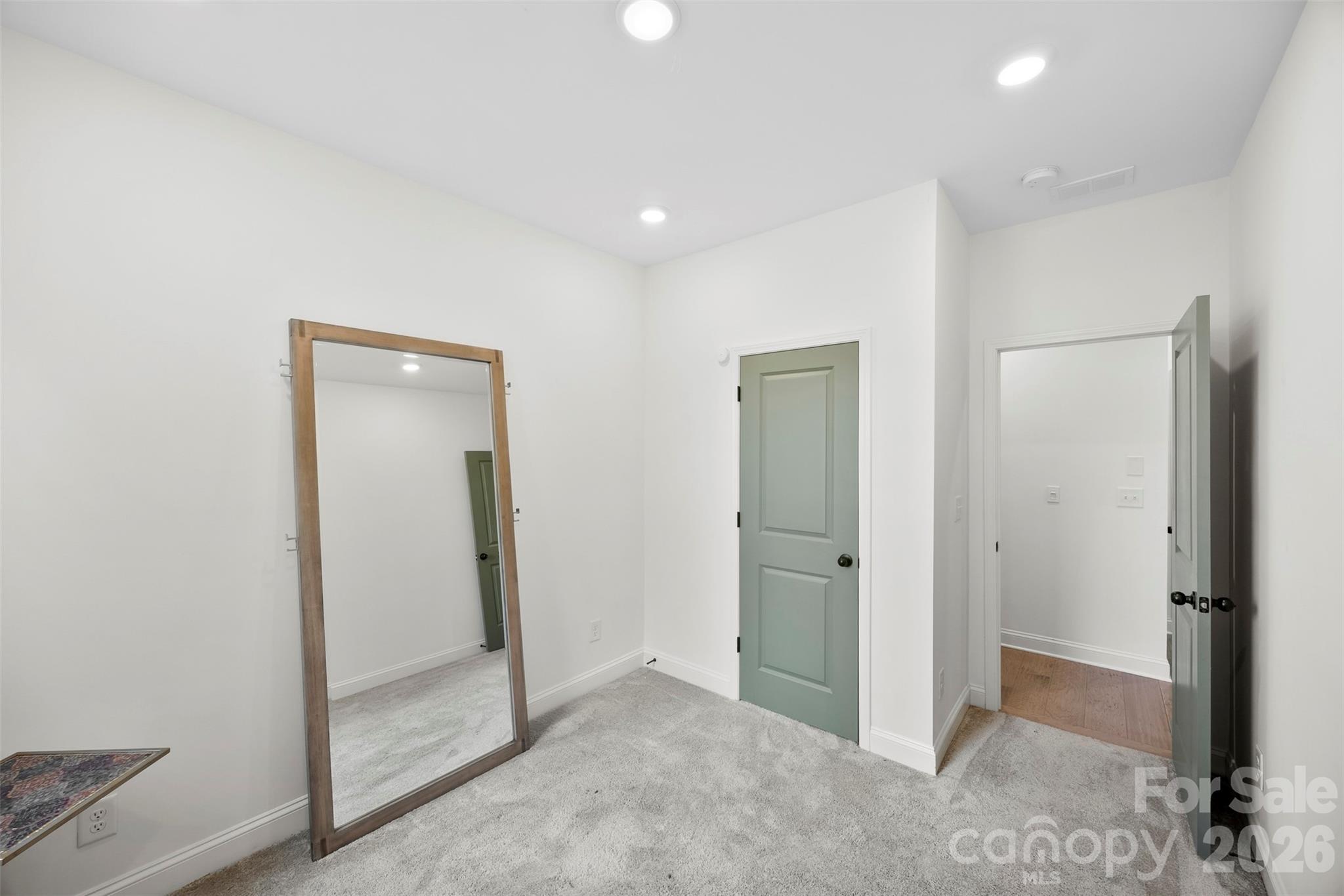 6343 Southgrove Street Charlotte NC 28277