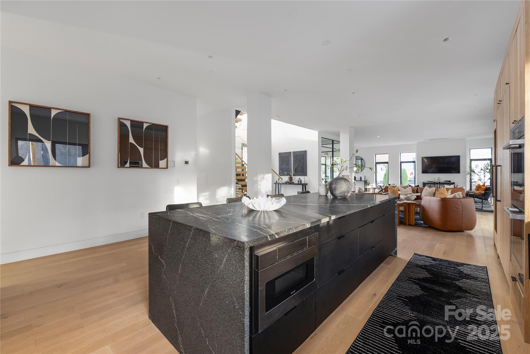 2804 Shenandoah Avenue Charlotte NC 28205