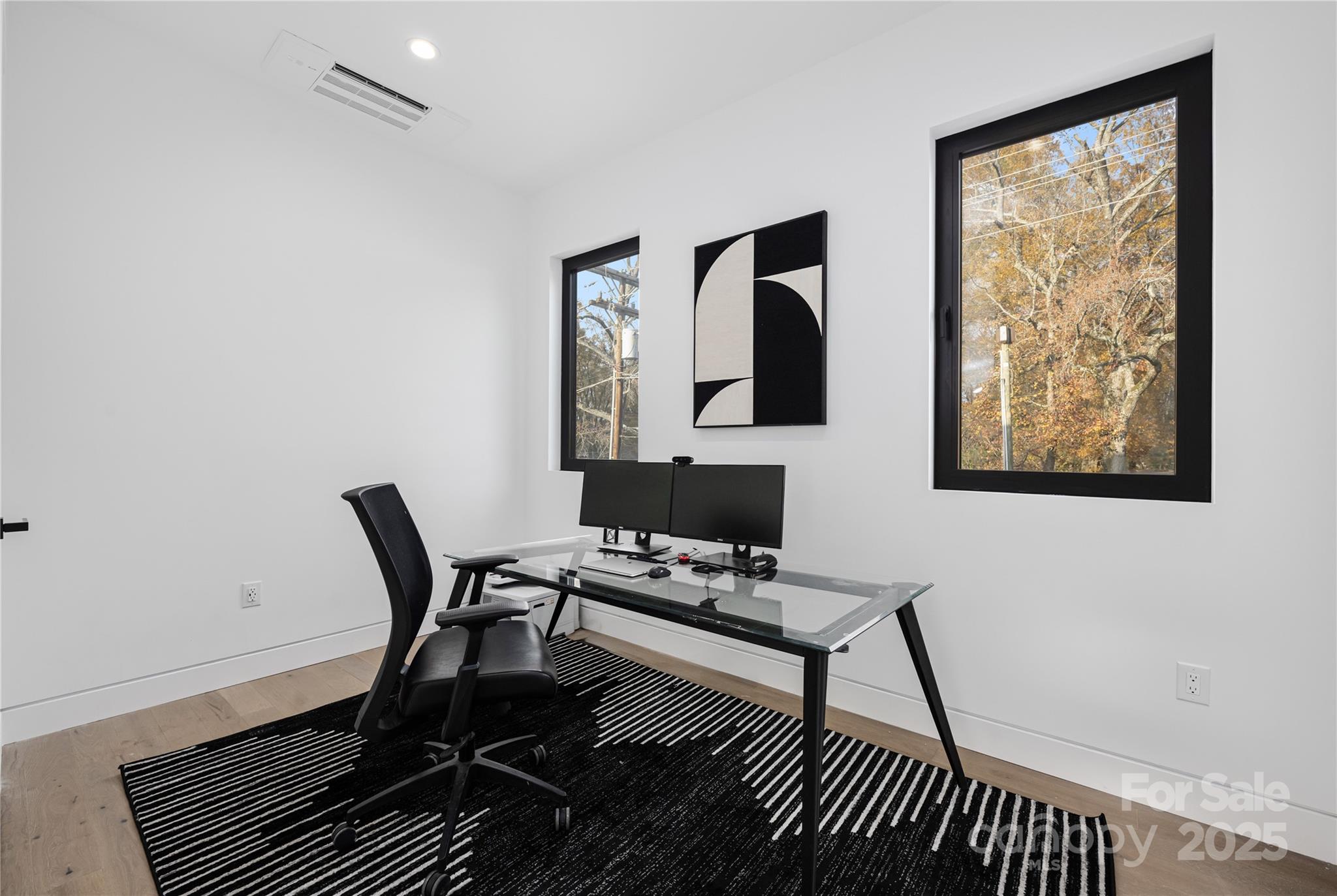 2804 Shenandoah Avenue Charlotte NC 28205