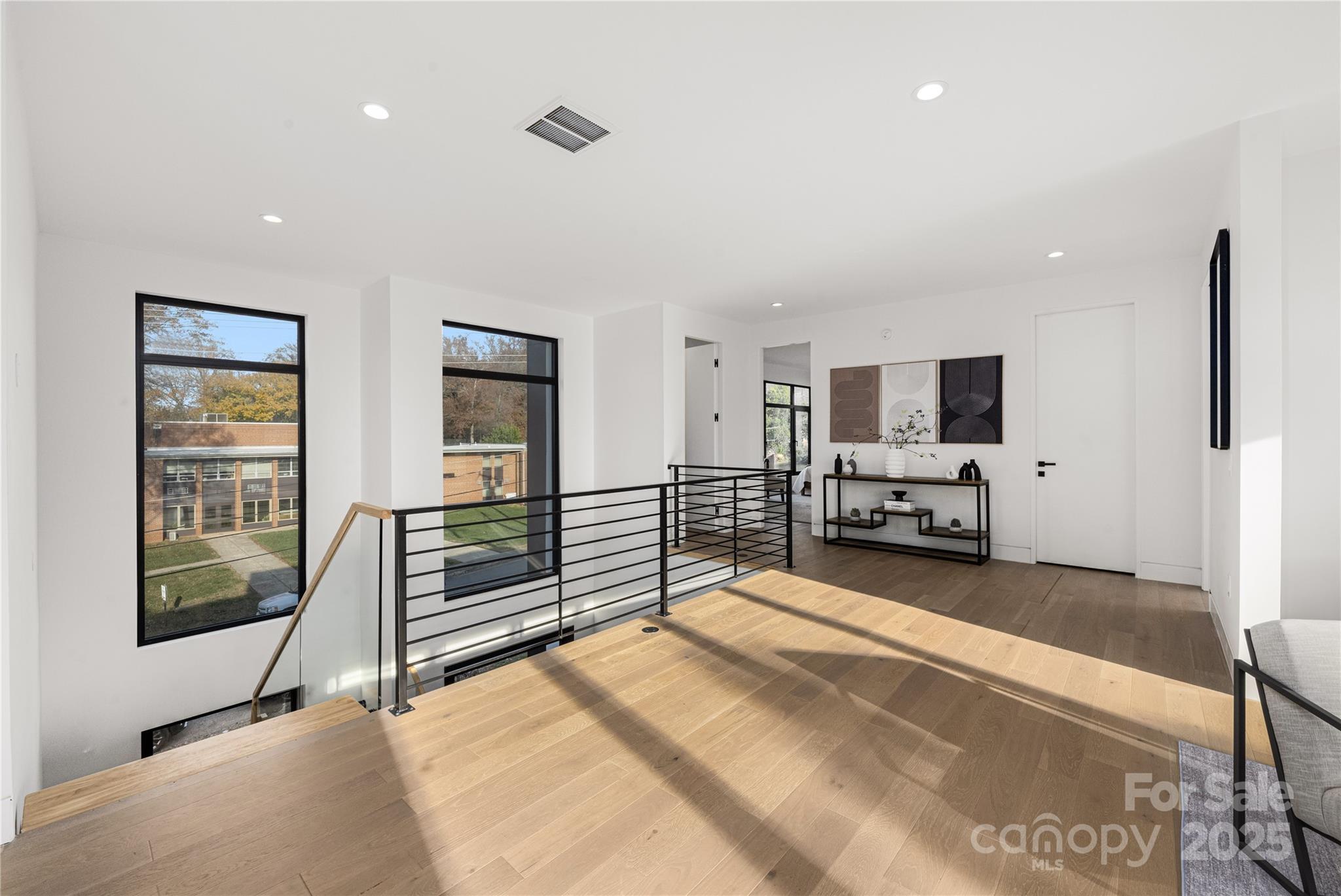 2804 Shenandoah Avenue Charlotte NC 28205