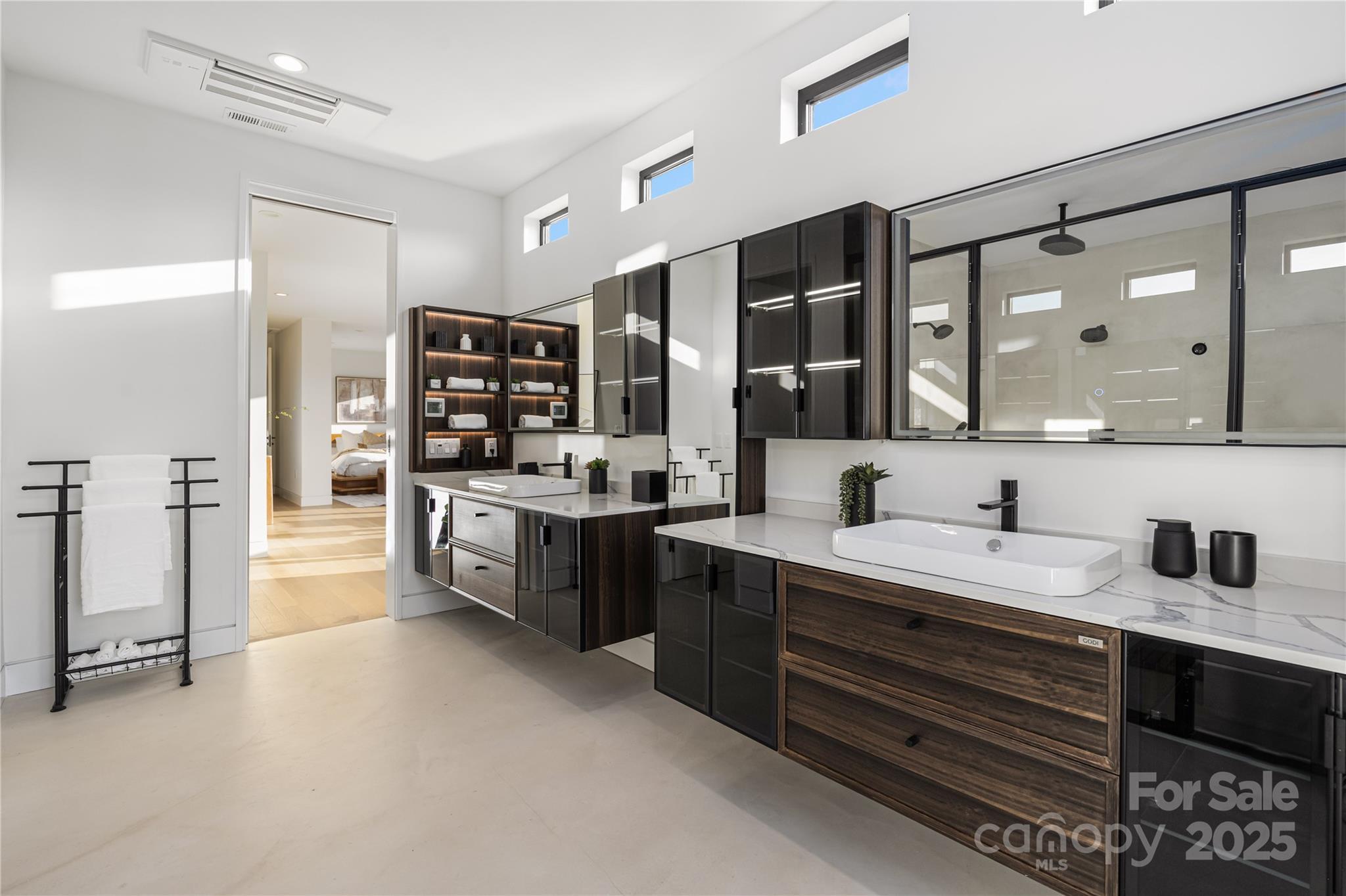 2804 Shenandoah Avenue Charlotte NC 28205