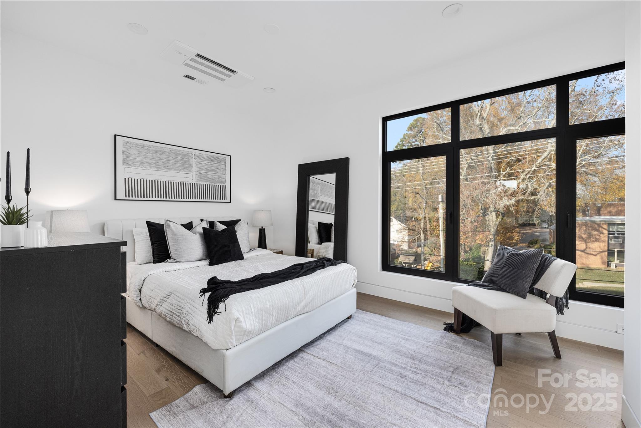 2804 Shenandoah Avenue Charlotte NC 28205