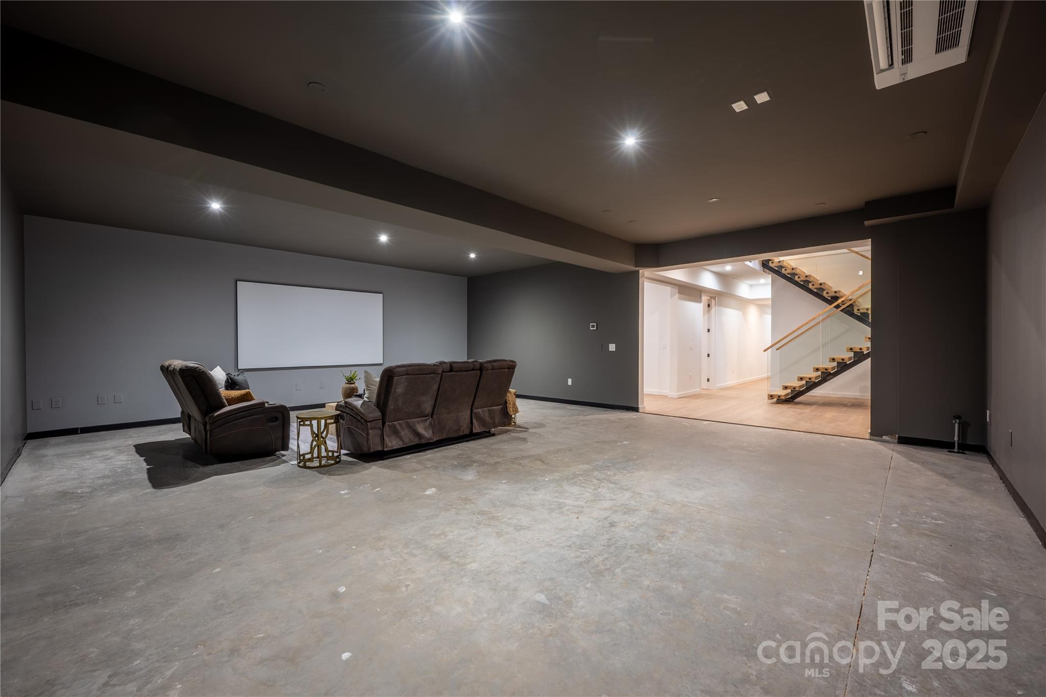2804 Shenandoah Avenue Charlotte NC 28205