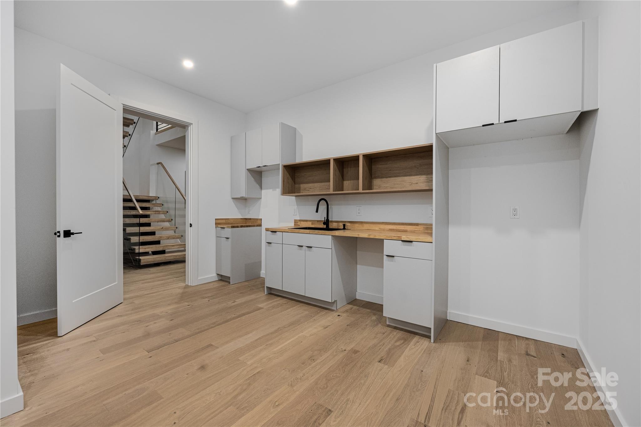2804 Shenandoah Avenue Charlotte NC 28205