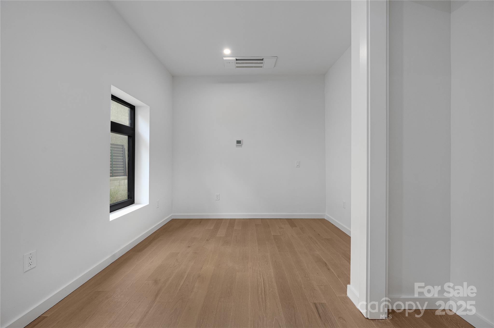2804 Shenandoah Avenue Charlotte NC 28205
