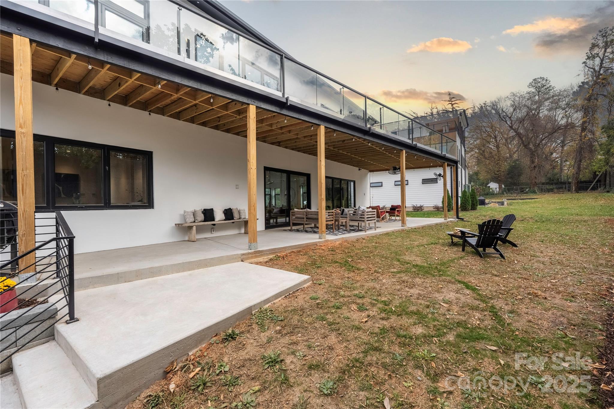 2804 Shenandoah Avenue Charlotte NC 28205