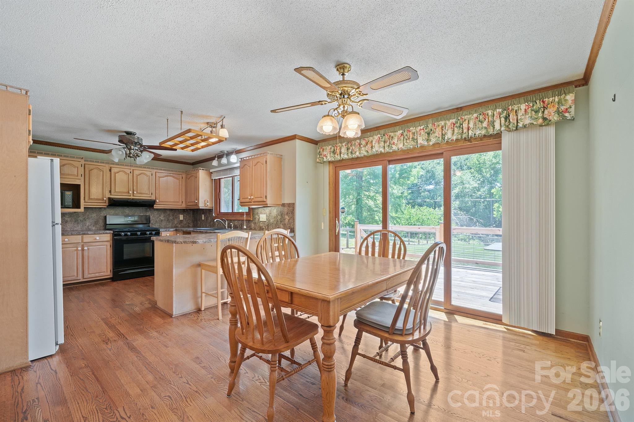 725 Sunridge Drive Lincolnton NC 28092