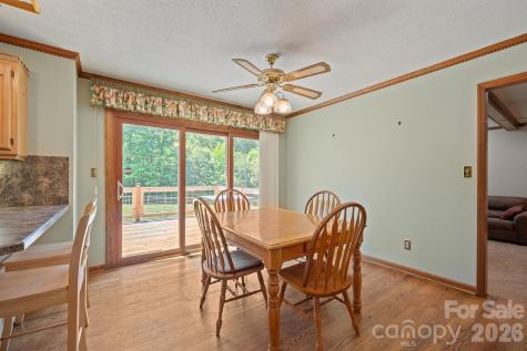 725 Sunridge Drive Lincolnton NC 28092