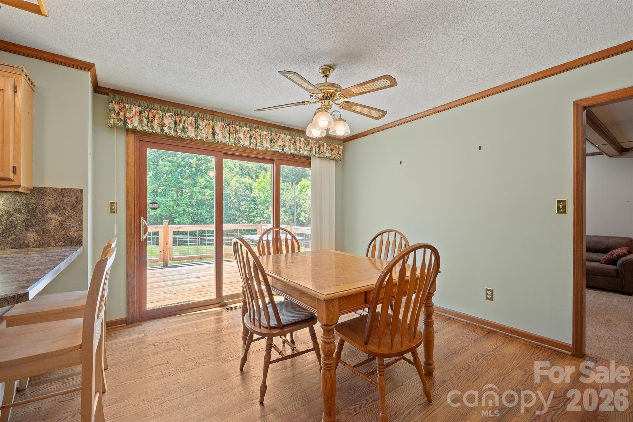 725 Sunridge Drive Lincolnton NC 28092