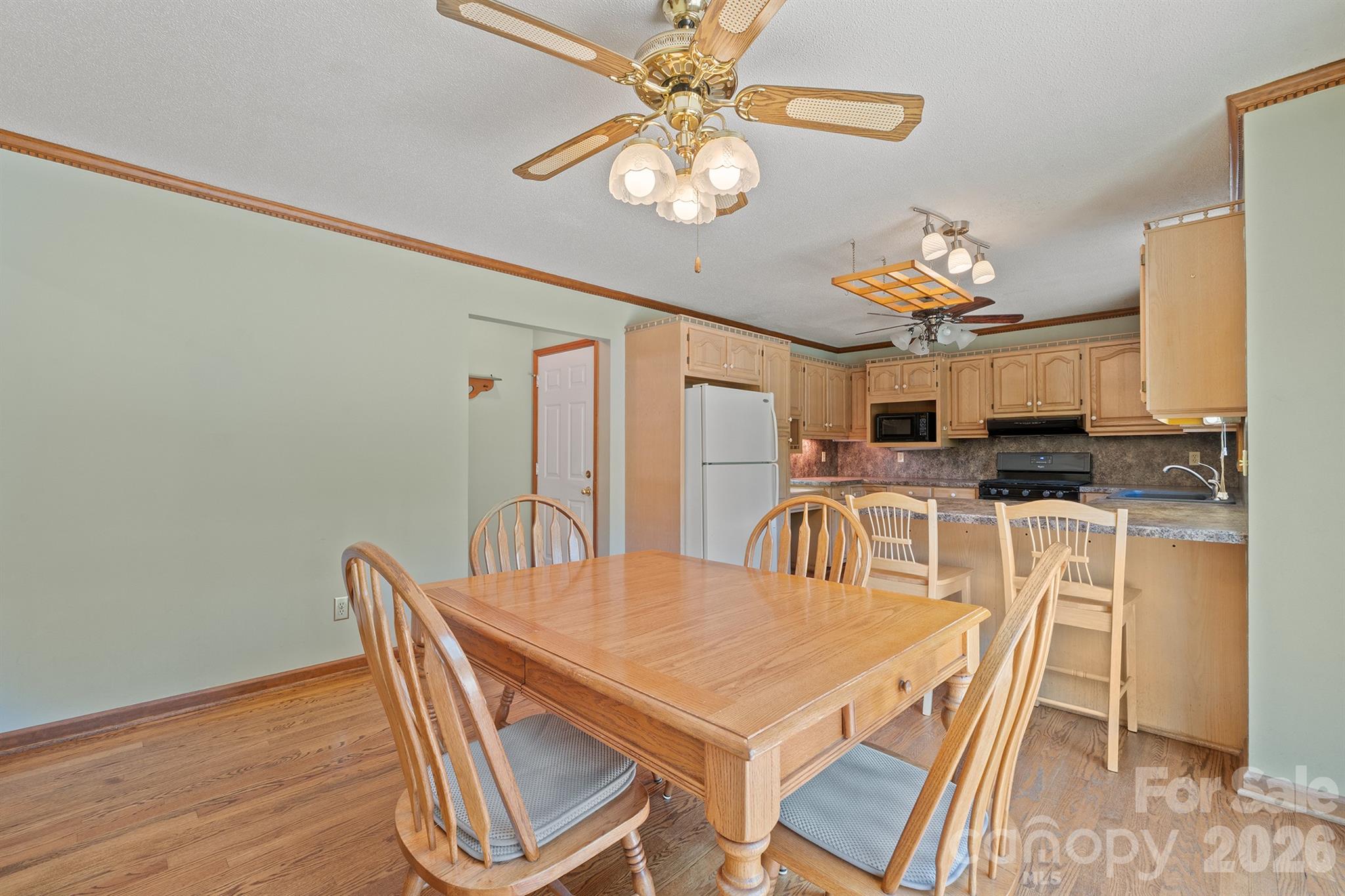 725 Sunridge Drive Lincolnton NC 28092