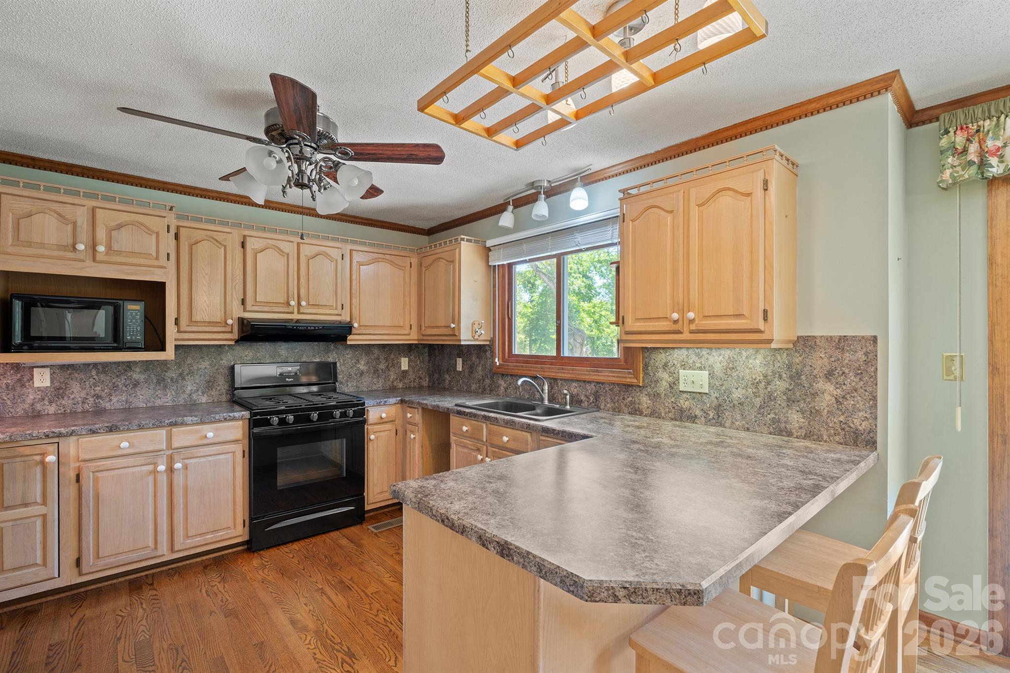 725 Sunridge Drive Lincolnton NC 28092