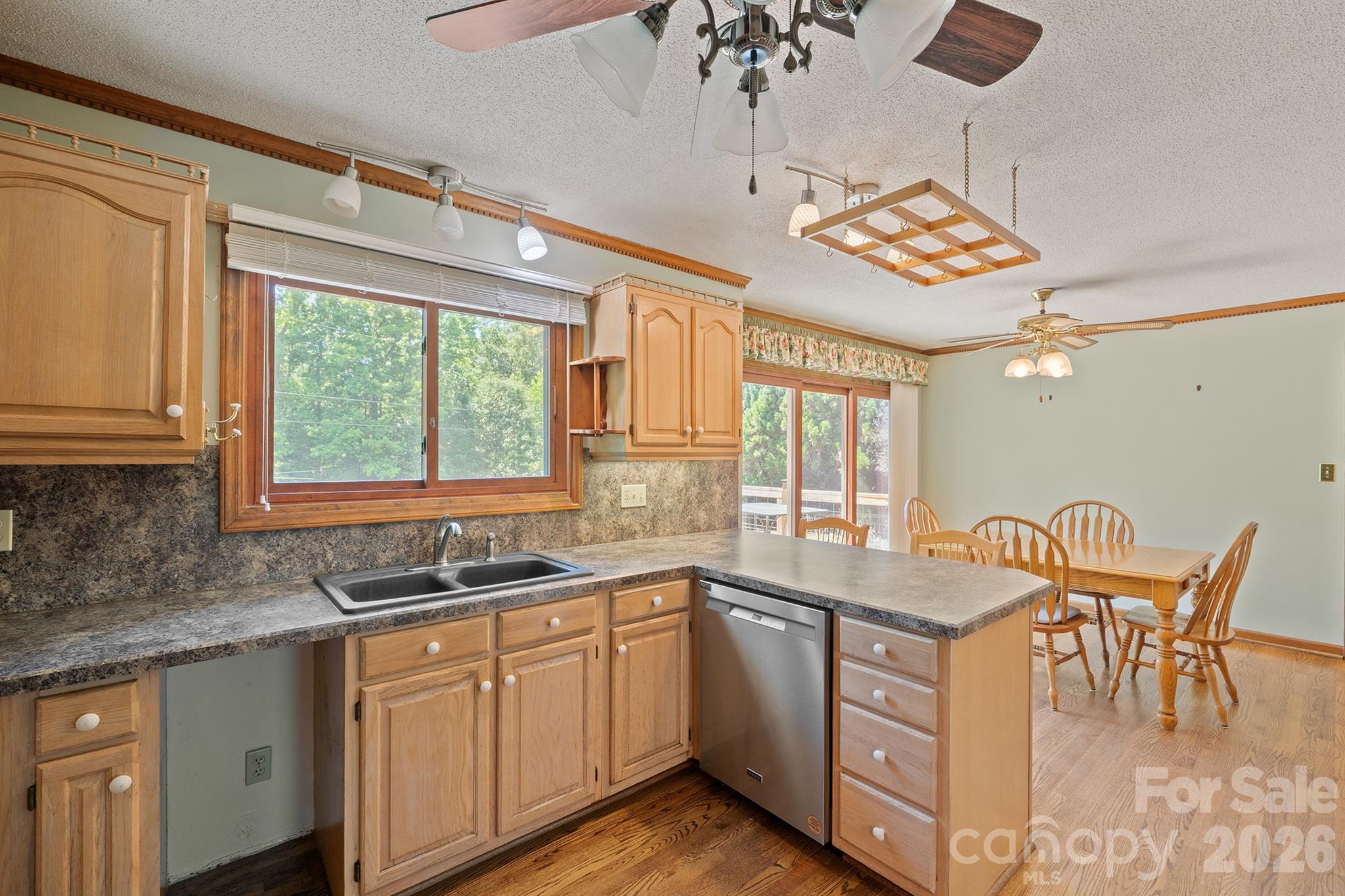 725 Sunridge Drive Lincolnton NC 28092