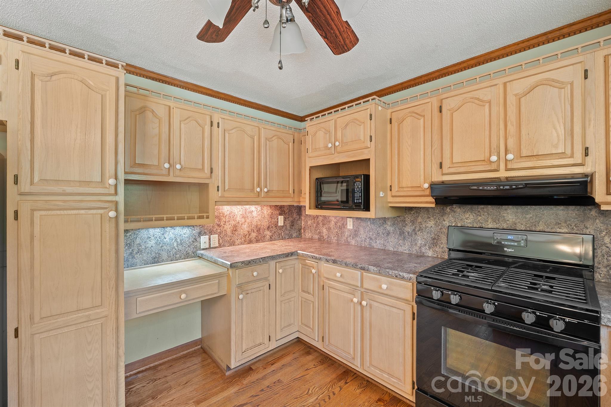725 Sunridge Drive Lincolnton NC 28092