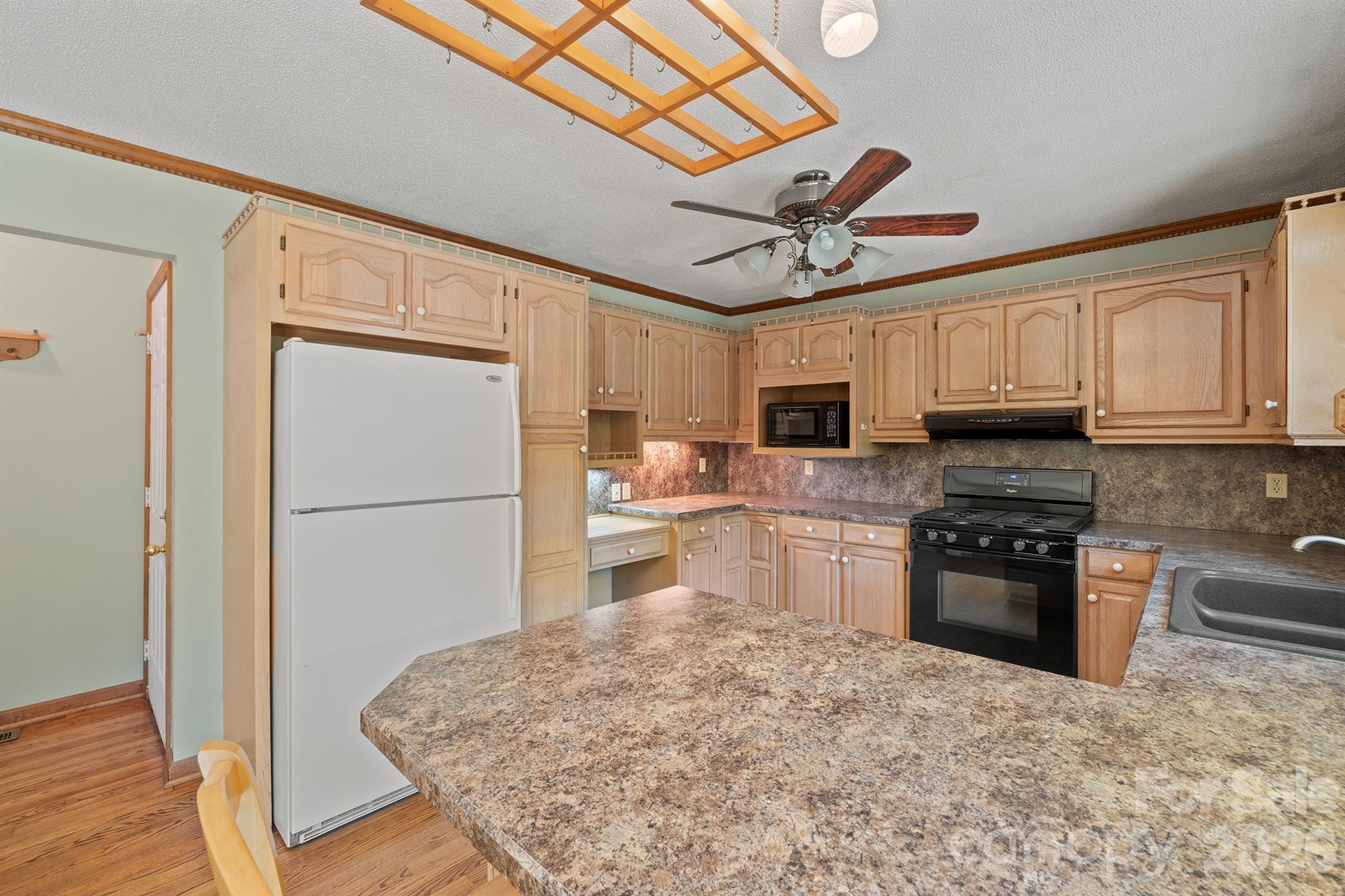 725 Sunridge Drive Lincolnton NC 28092