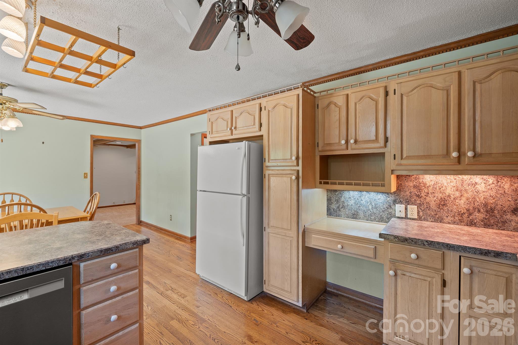 725 Sunridge Drive Lincolnton NC 28092