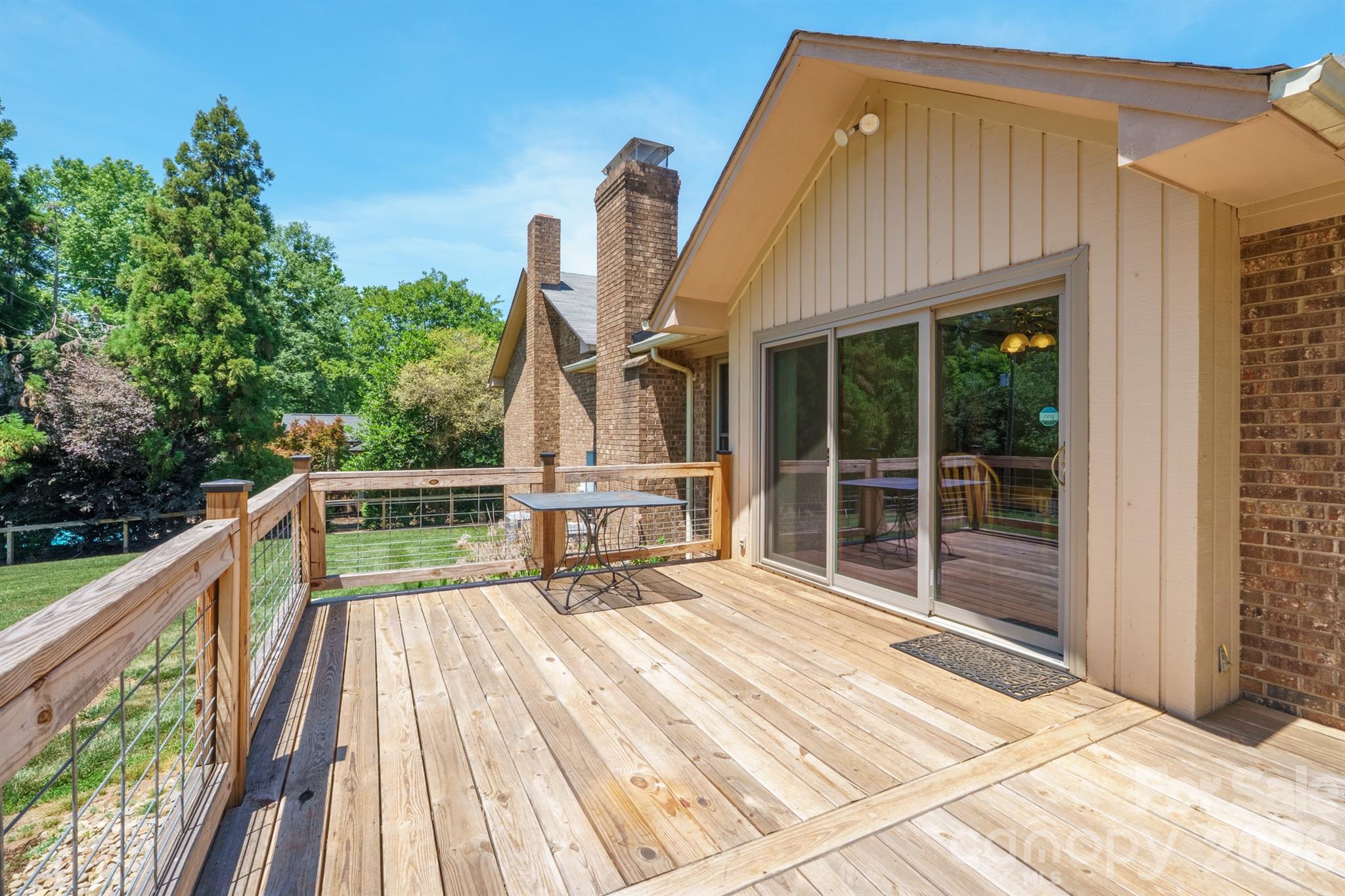 725 Sunridge Drive Lincolnton NC 28092