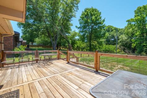 725 Sunridge Drive Lincolnton NC 28092