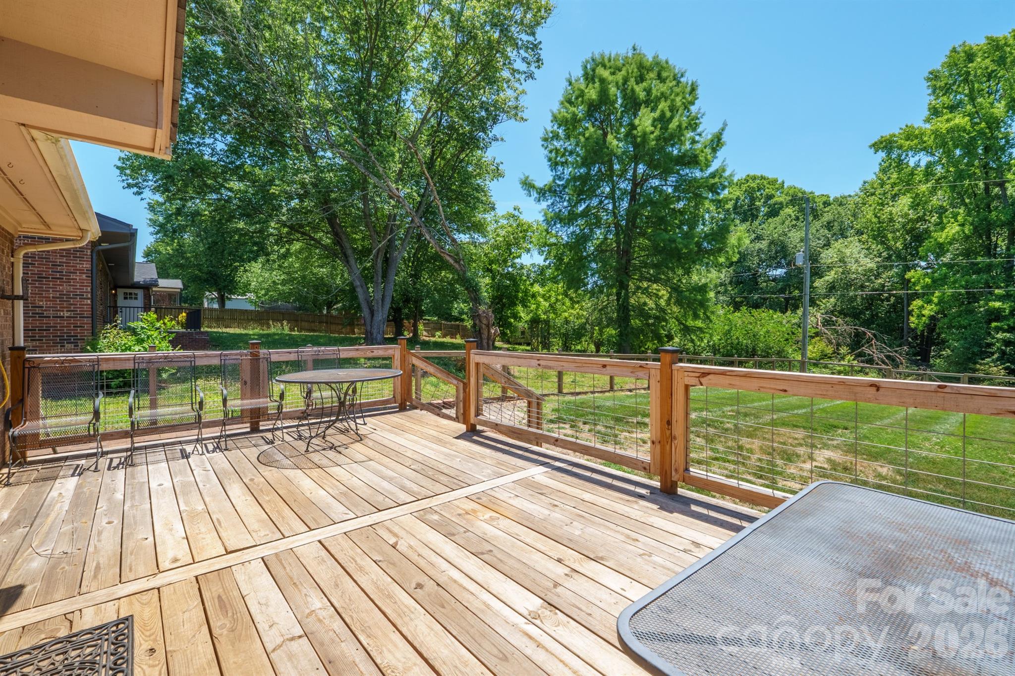 725 Sunridge Drive Lincolnton NC 28092