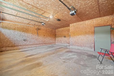 725 Sunridge Drive Lincolnton NC 28092