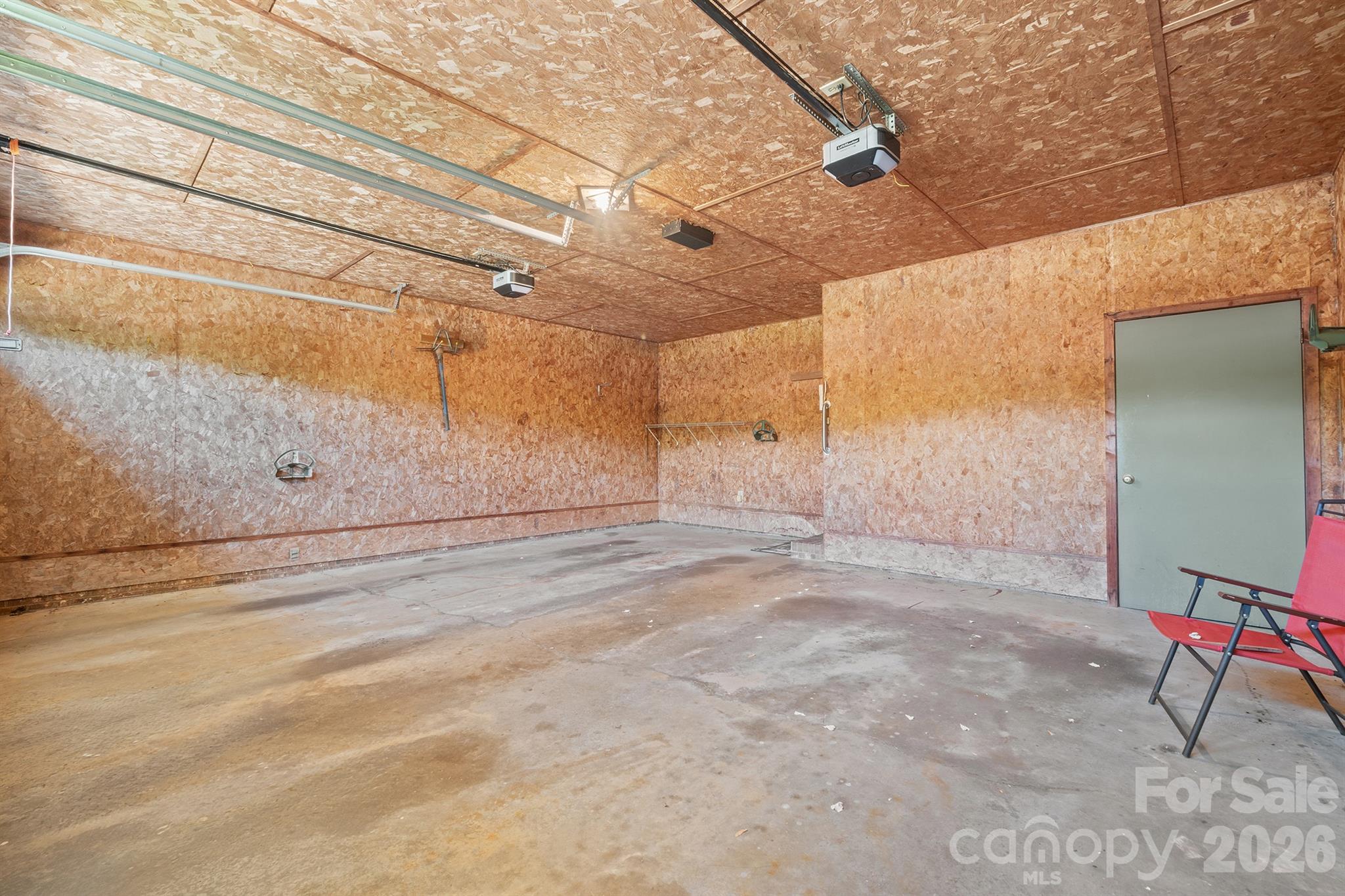 725 Sunridge Drive Lincolnton NC 28092