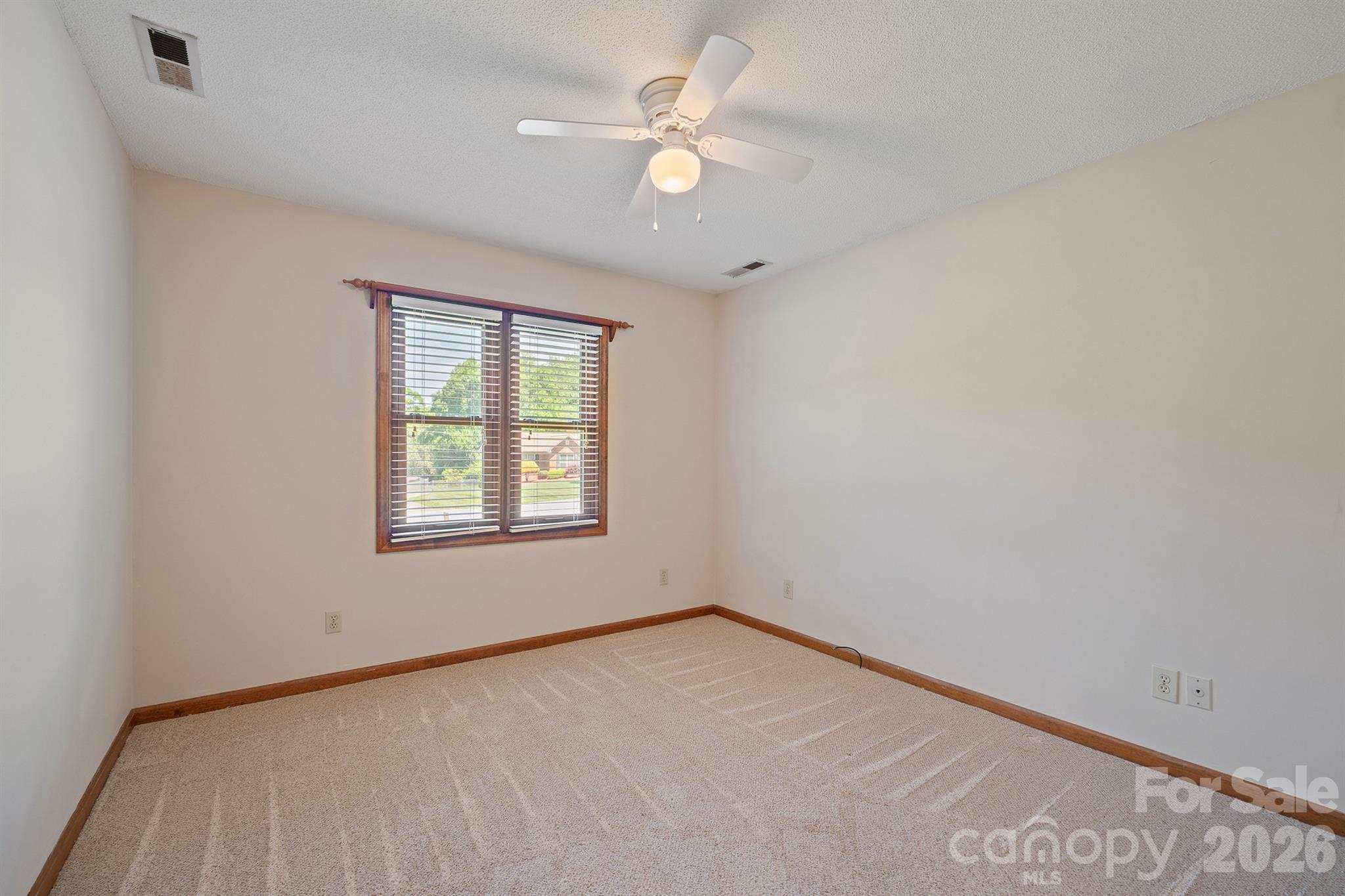 725 Sunridge Drive Lincolnton NC 28092