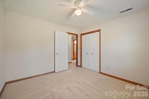 725 Sunridge Drive Lincolnton NC 28092