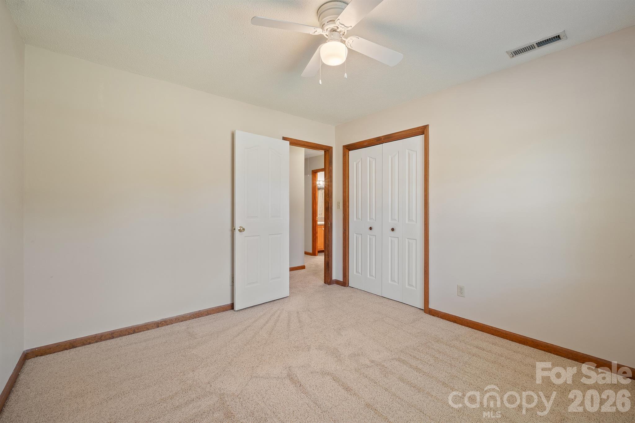 725 Sunridge Drive Lincolnton NC 28092