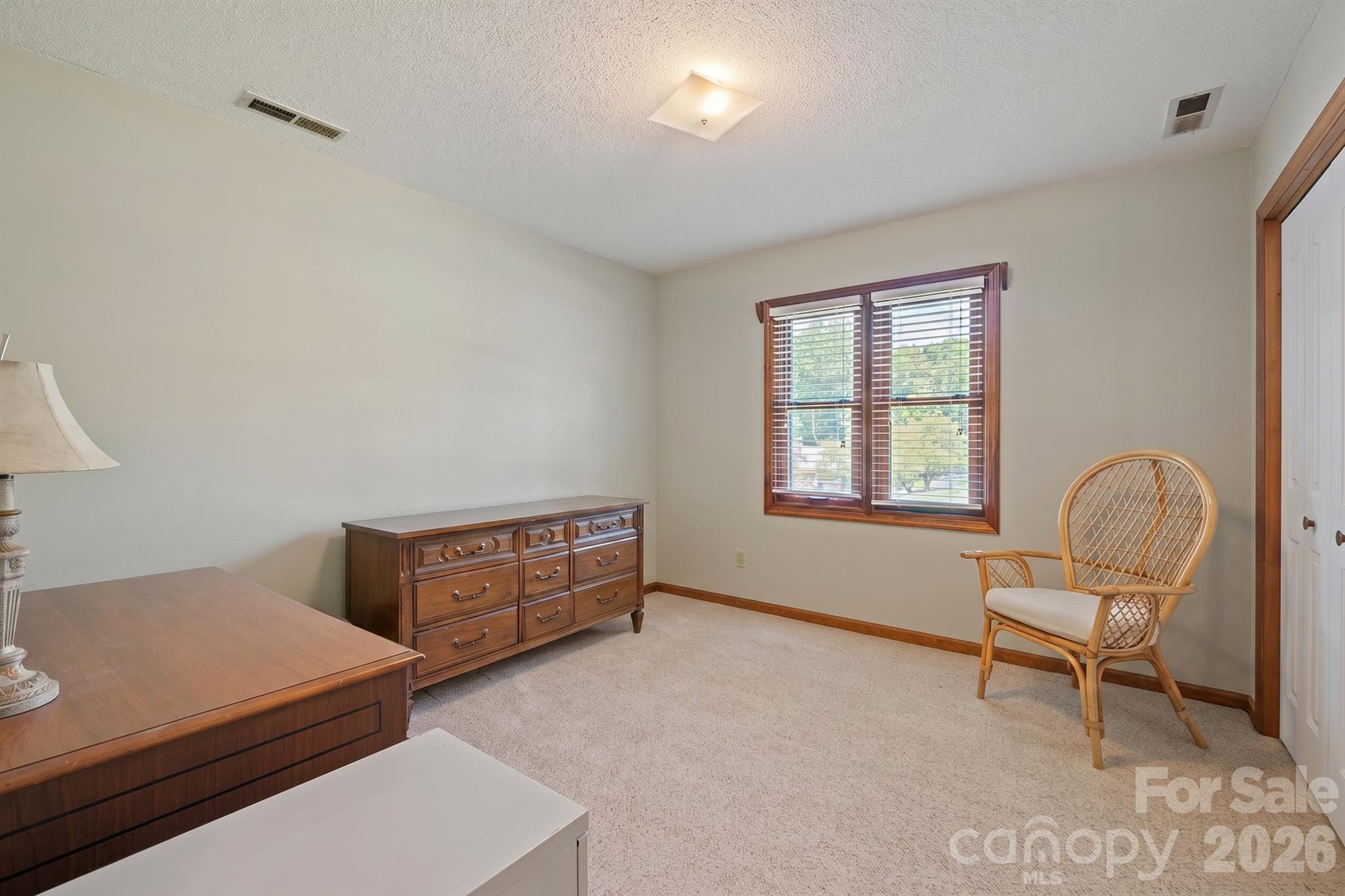 725 Sunridge Drive Lincolnton NC 28092