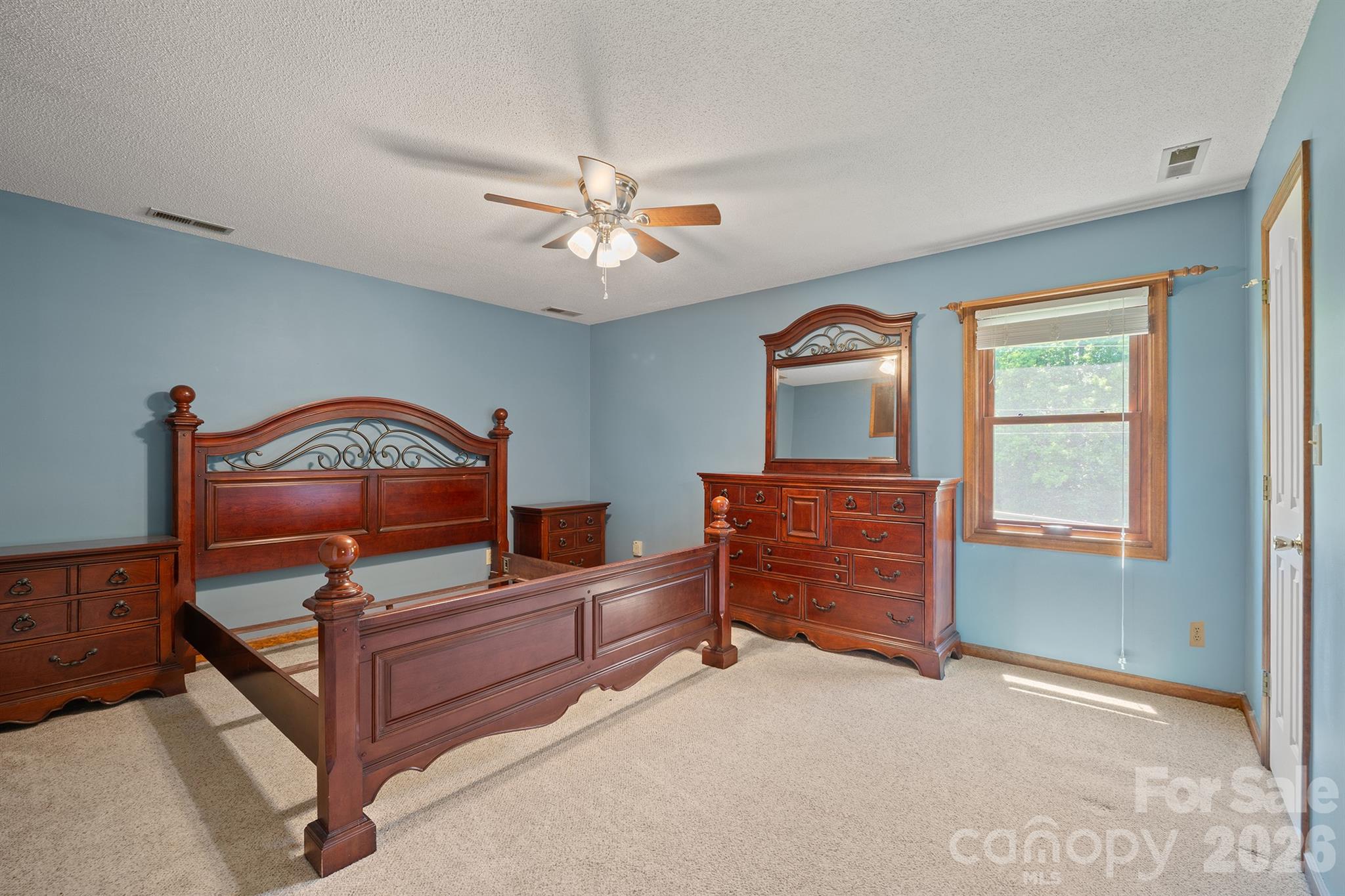 725 Sunridge Drive Lincolnton NC 28092