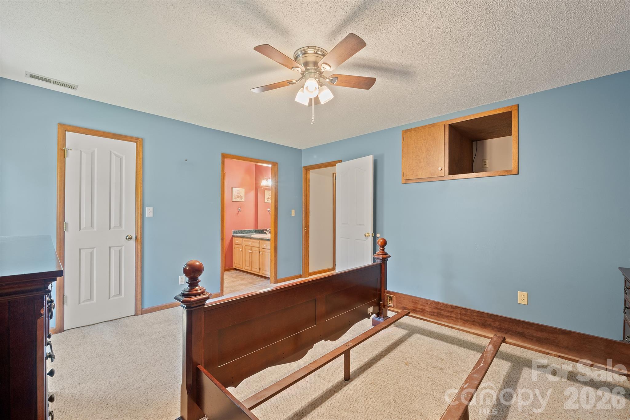 725 Sunridge Drive Lincolnton NC 28092
