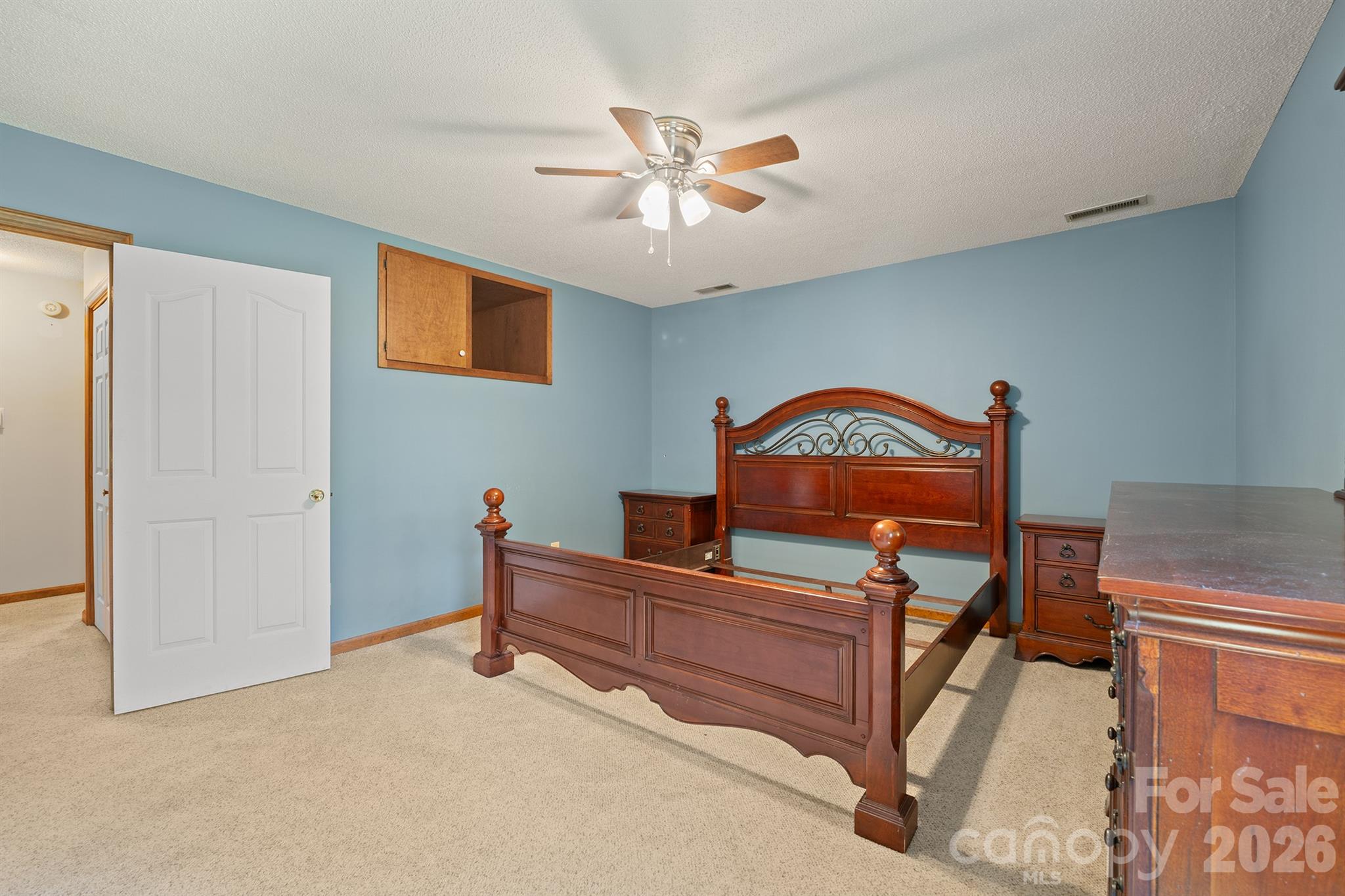 725 Sunridge Drive Lincolnton NC 28092