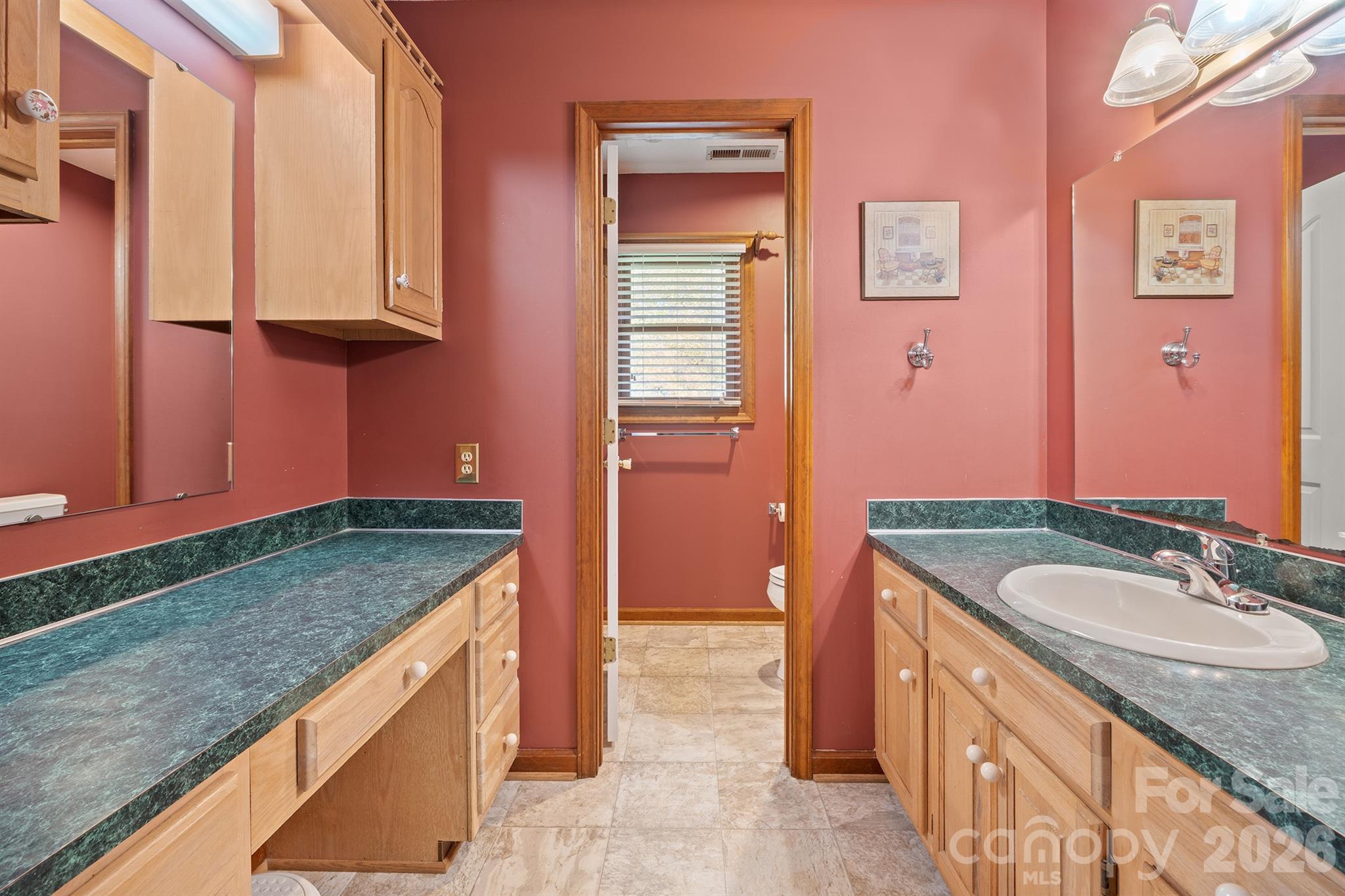 725 Sunridge Drive Lincolnton NC 28092