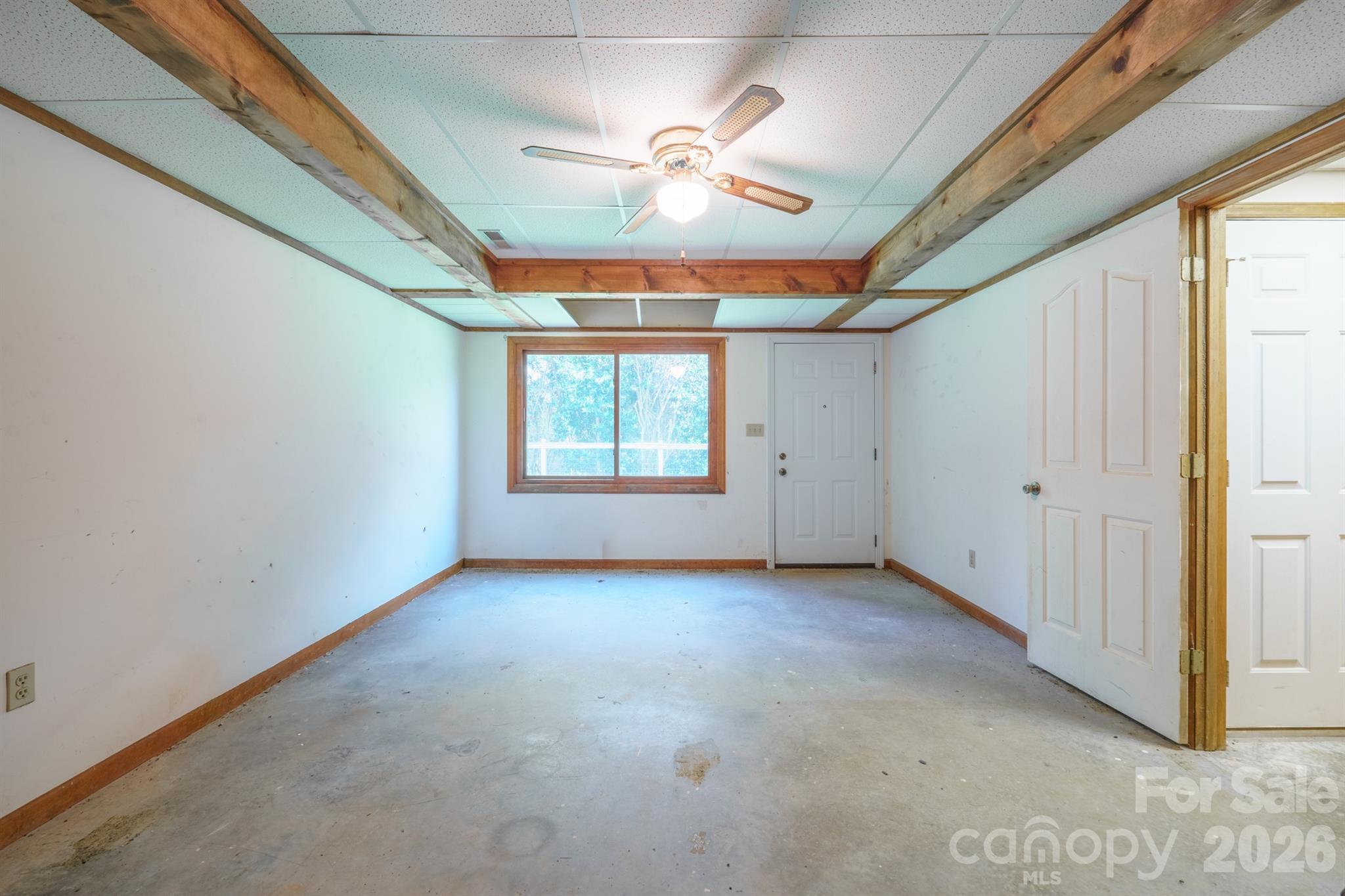 725 Sunridge Drive Lincolnton NC 28092