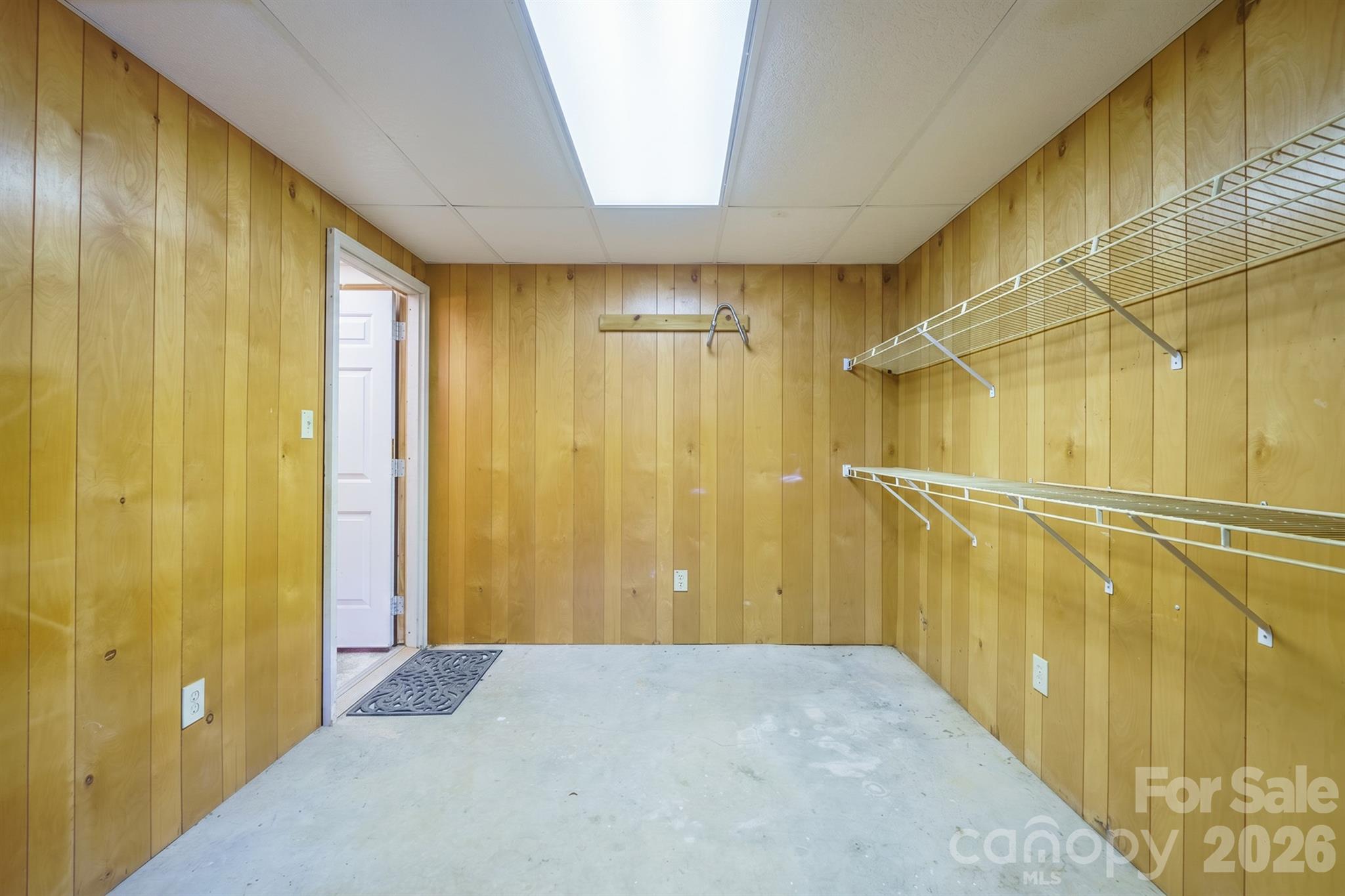 725 Sunridge Drive Lincolnton NC 28092
