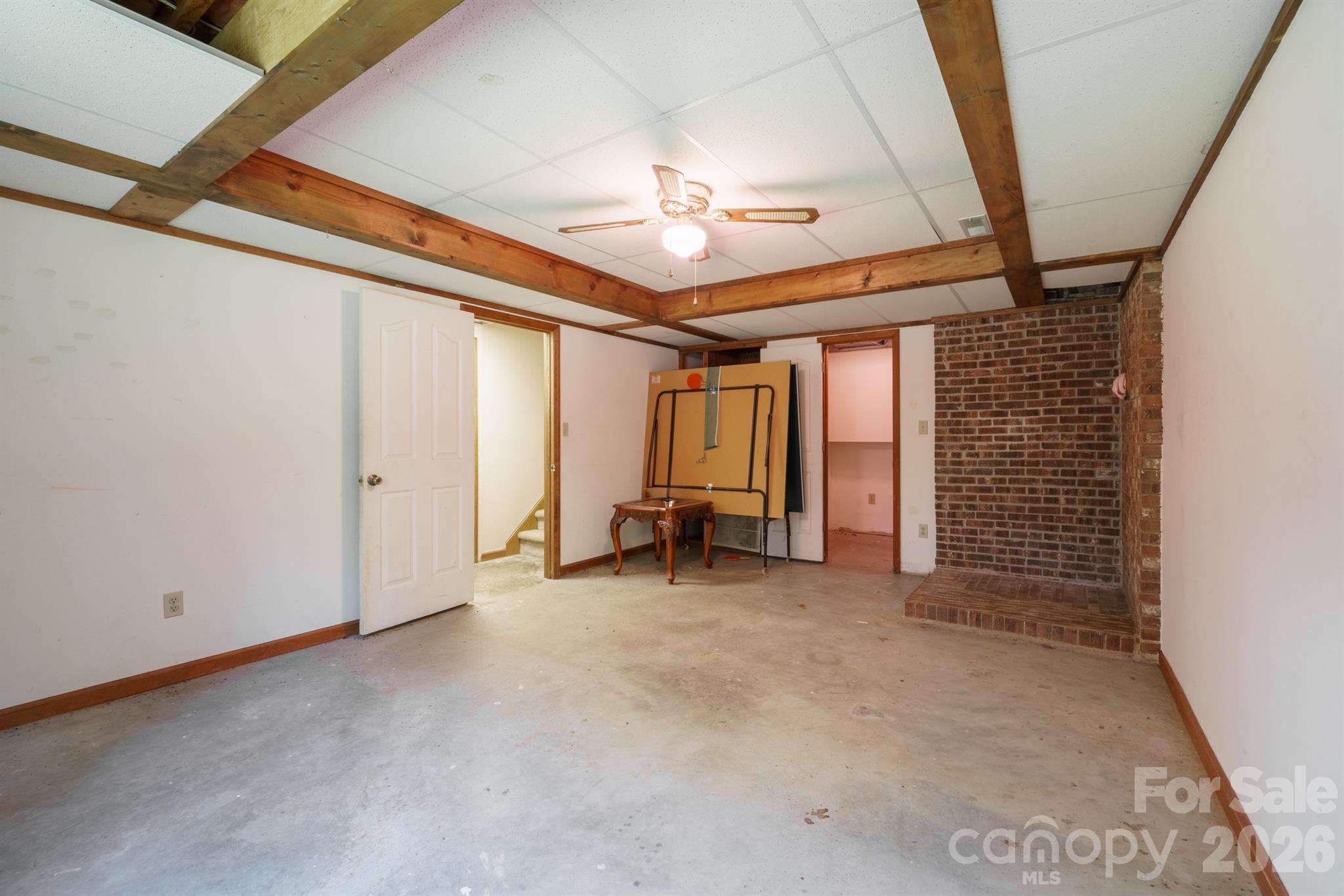 725 Sunridge Drive Lincolnton NC 28092